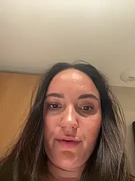 xiaogou-bb888 – webcam model profile photo Image 4