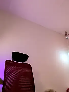 El-Jouri – webcam model profile photo Image 14