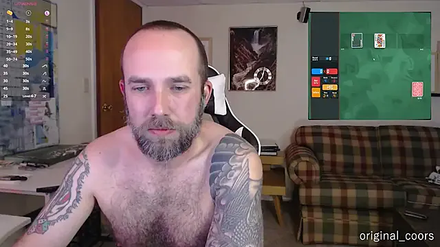 Anna_Love1 – webcam model profile photo Image 14