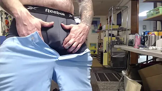 Anna_Love1 – webcam model profile photo Image 17