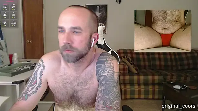 Anna_Love1 – webcam model profile photo Image 18