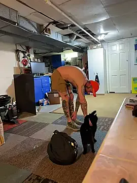 Anna_Love1 – webcam model profile photo Image 2