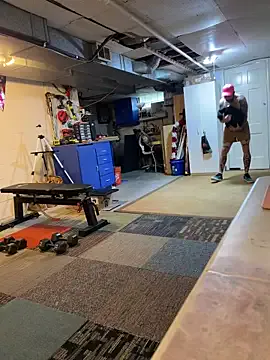 Anna_Love1 – webcam model profile photo Image 3