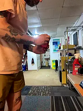 Anna_Love1 – webcam model profile photo Image 4