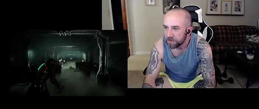 Anna_Love1 – webcam model profile photo Image 5