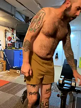 Anna_Love1 – webcam model profile photo Image 6