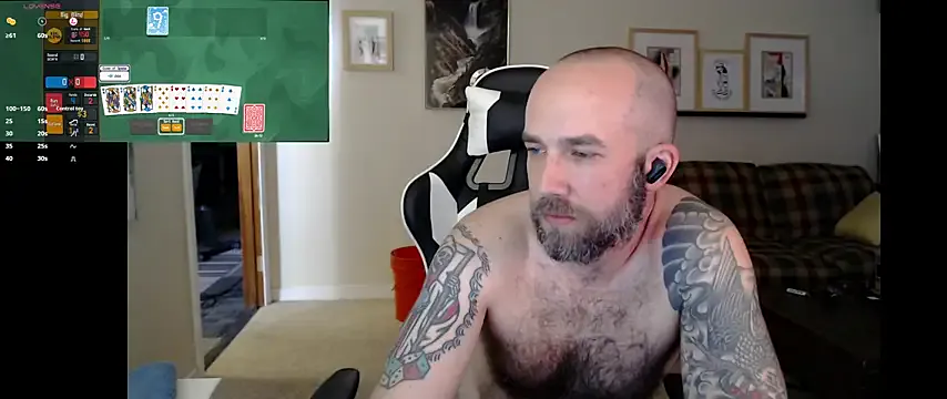 Anna_Love1 – webcam model profile photo Image 7