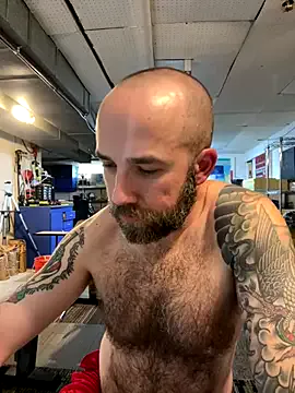 Anna_Love1 – webcam model profile photo Image 8