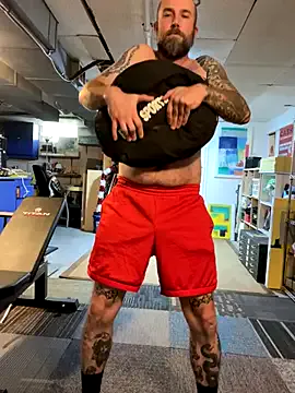 Anna_Love1 – webcam model profile photo Image 9