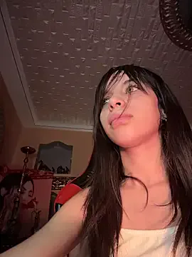 Ambarsexbutler – webcam model profile photo Image 15