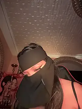 Ambarsexbutler – webcam model profile photo Image 19