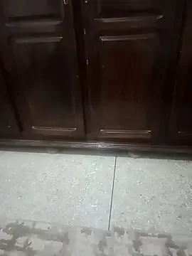 Orlasx – webcam model profile photo