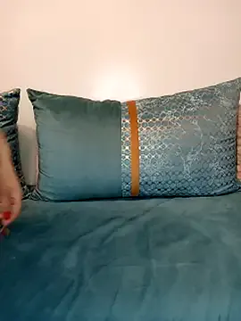 El-Jouri – webcam model profile photo Image 11