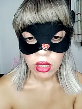 El-Jouri – webcam model profile photo Image 16