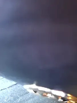 El-Jouri – webcam model profile photo Image 5