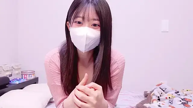 xiaoxiao101 – webcam model profile photo Image 10