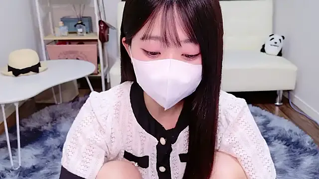 xiaoxiao101 – webcam model profile photo Image 15