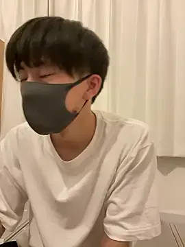 Nicoleevien – webcam model profile photo Image 11