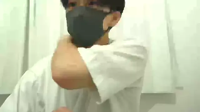 Nicoleevien – webcam model profile photo Image 12