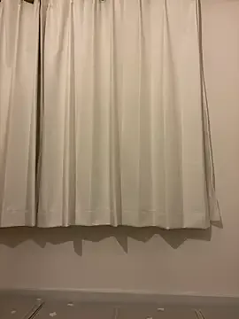 Nicoleevien – webcam model profile photo Image 13