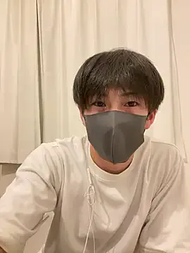 Nicoleevien – webcam model profile photo Image 14