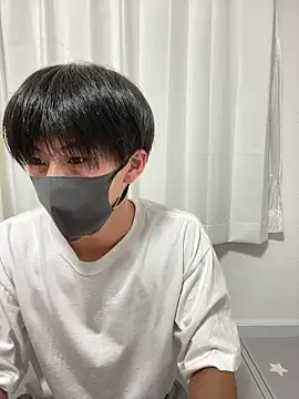 Nicoleevien – webcam model profile photo Image 15