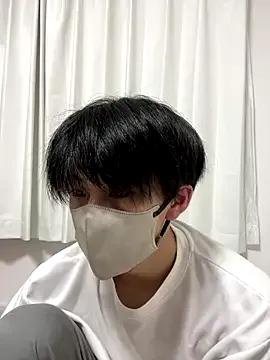 Nicoleevien – webcam model profile photo Image 16