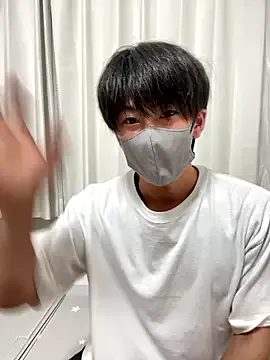 Nicoleevien – webcam model profile photo Image 17