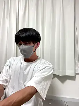 Nicoleevien – webcam model profile photo Image 18