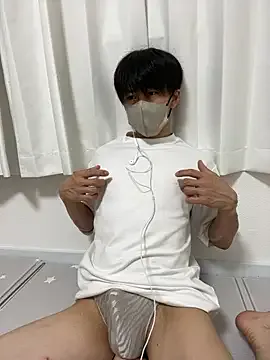 Nicoleevien – webcam model profile photo Image 19