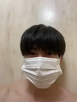 Nicoleevien – webcam model profile photo Image 2