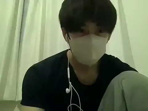 Nicoleevien – webcam model profile photo Image 3