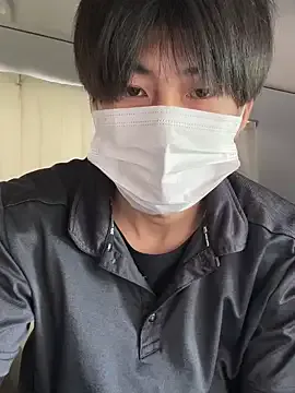 Nicoleevien – webcam model profile photo Image 4