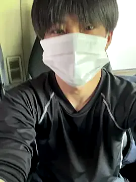 Nicoleevien – webcam model profile photo Image 5