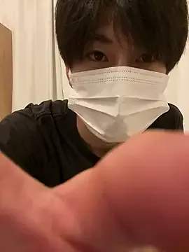 Nicoleevien – webcam model profile photo Image 6