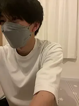 Nicoleevien – webcam model profile photo Image 7