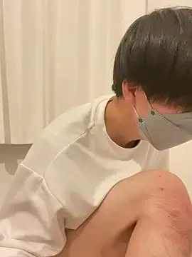 Nicoleevien – webcam model profile photo Image 8