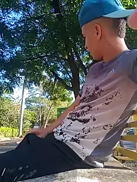 yourownermayla – webcam model profile photo Image 14