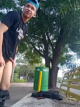 yourownermayla – webcam model profile photo Image 15