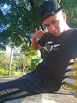 yourownermayla – webcam model profile photo Image 16