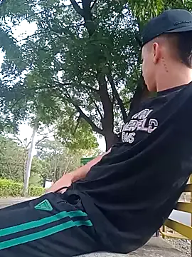 yourownermayla – webcam model profile photo Image 17