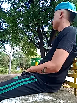 yourownermayla – webcam model profile photo Image 5