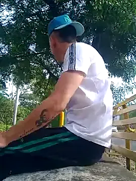 yourownermayla – webcam model profile photo Image 7