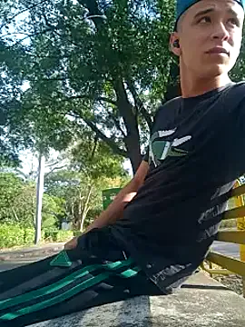 yourownermayla – webcam model profile photo Image 9