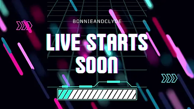 Sugarlina – webcam model profile photo Image 10