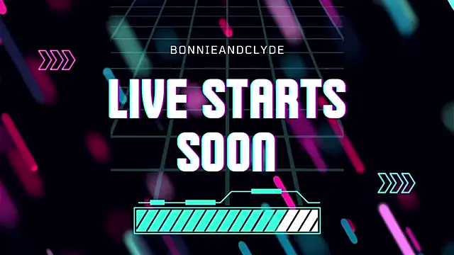 Sugarlina – webcam model profile photo Image 13