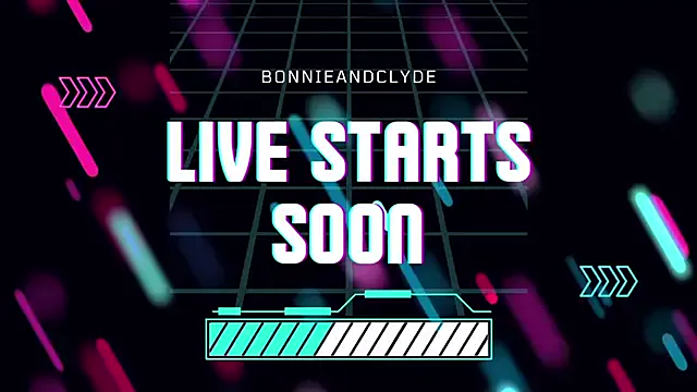 Sugarlina – webcam model profile photo Image 14