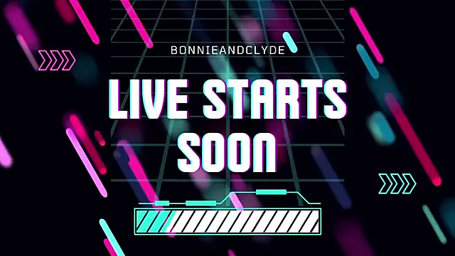 Sugarlina – webcam model profile photo Image 15