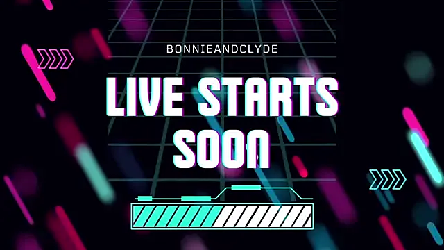 Sugarlina – webcam model profile photo Image 16