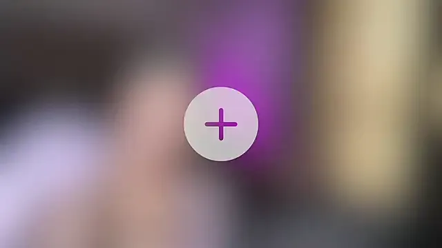 Sugarlina – webcam model profile photo Image 5